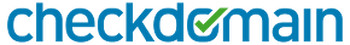 https://www.checkdomain.net/en/?utm_source=checkdomain&utm_medium=hosting&utm_campaign=birdyair.com